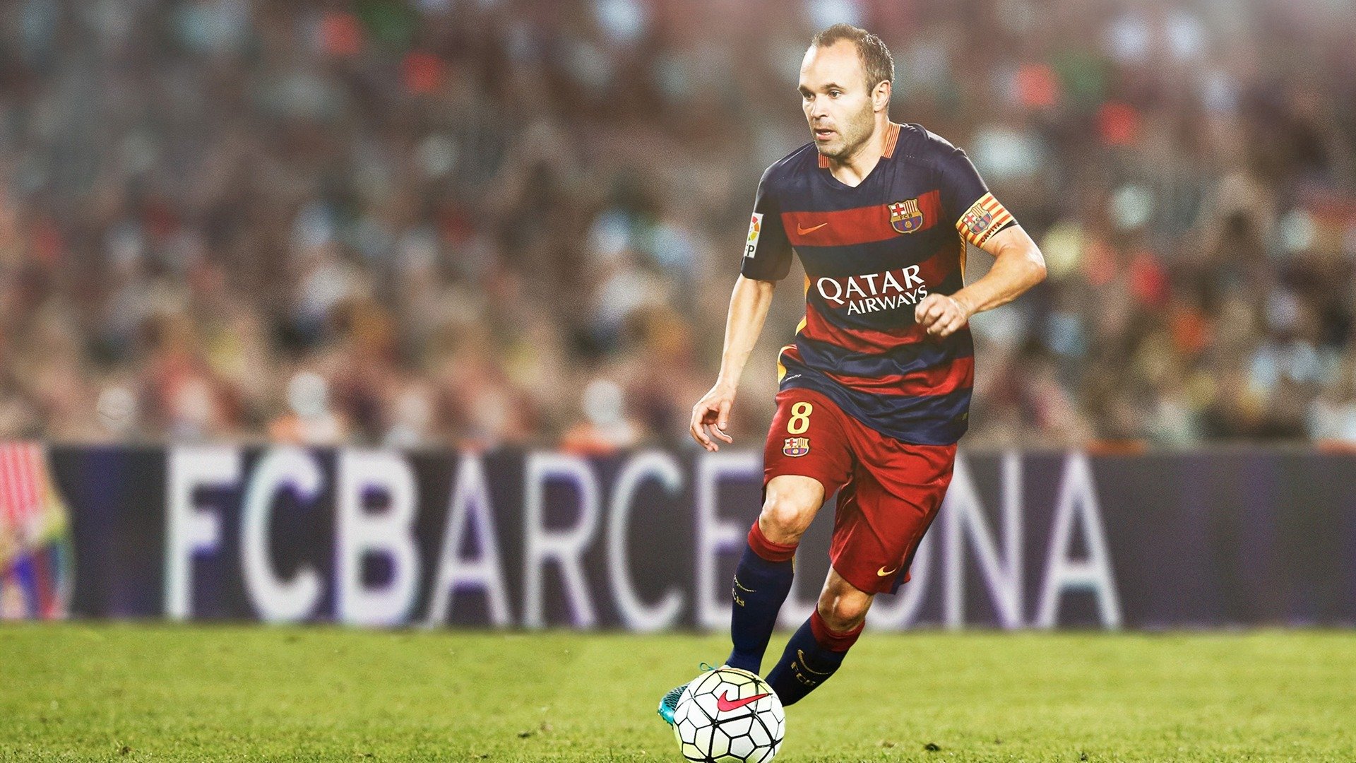 《王者荣耀》年度最强战队评选激烈,玩家投票热火朝天,王者荣耀最强战队的名字是什么