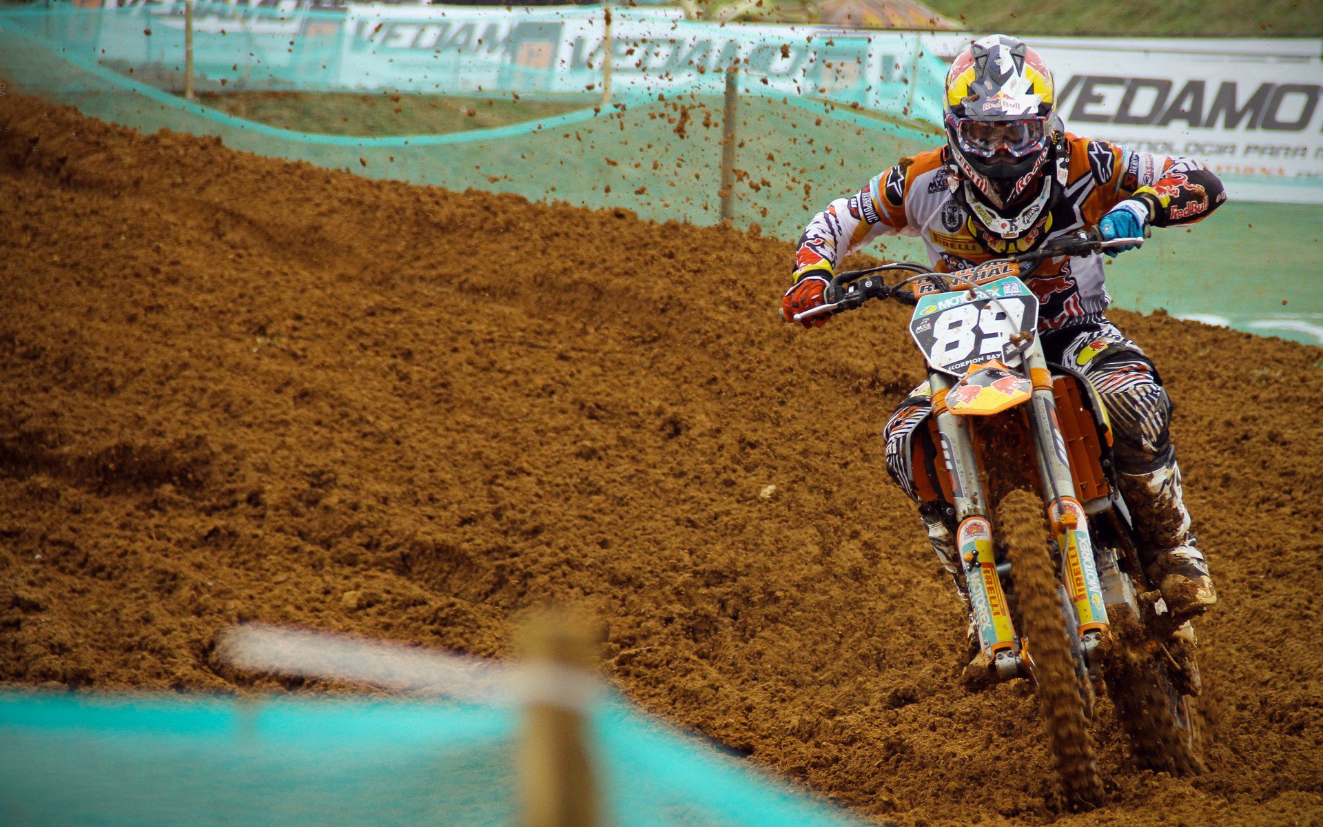 关键战提前开启,谁能笑到最后?,关键之战