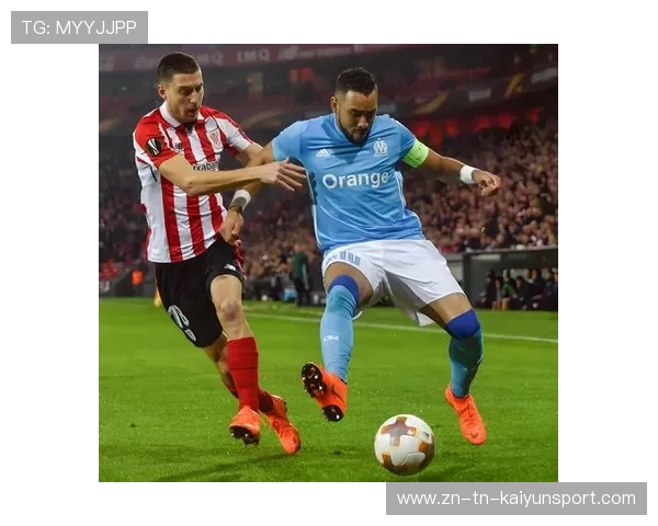 法甲第四轮，马赛逆袭夺得宝贵积分，法甲马赛延期