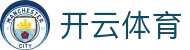 开云·体育(kaiyun)官方网站_KAIYUN SPORTS