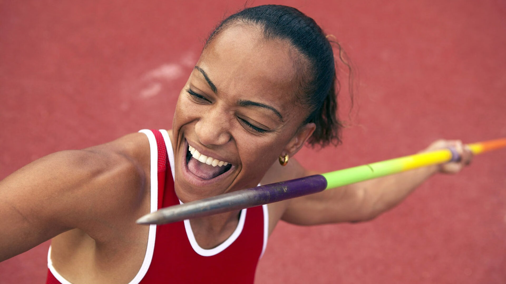 开云体育官网上-《堡垒之夜》“未来之光”创意大赛引爆全场！